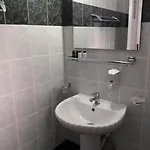 Villa Tania R Gasthof 3*