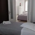 Villa Tania R Gasthof 3*