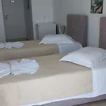 Villa Tania R Gasthof