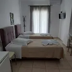 Villa Tania R Gasthof