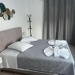 Villa Tania R 3* Firostefani