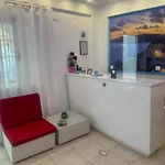 Villa Tania R 3*