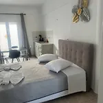 Villa Tania R 3* Firostefani