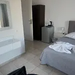 Villa Tania R 3*