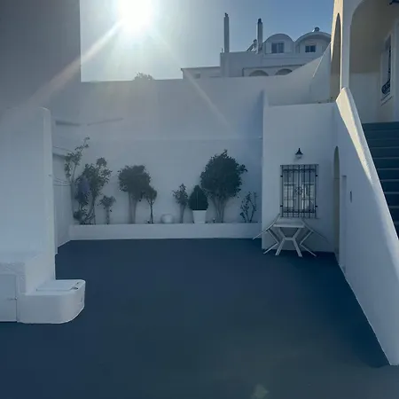 Tania R Maison d'hôtes