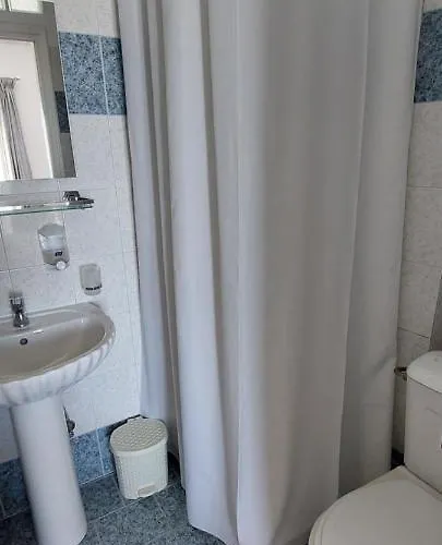 Гостевой дом Villa Tania R