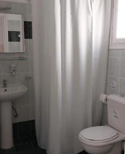 Villa Tania R Гостевой дом 3*