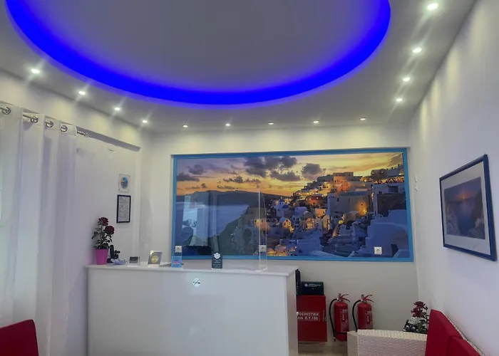 Гостевой дом Villa Tania R