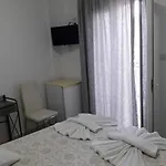 Konukevi Tania R