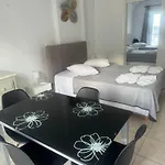 Konukevi Tania R 3*