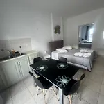 Tania R Pensionat 3*