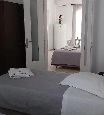 Tania R Pensionat 3*