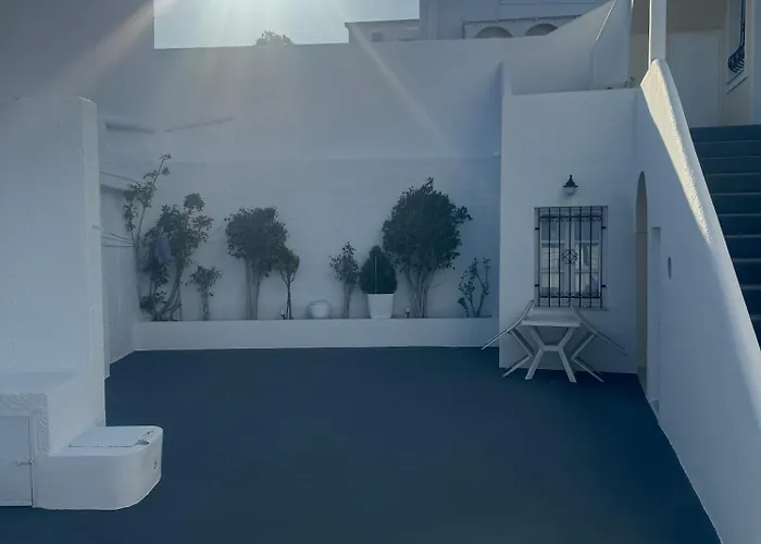 Tania R Maison d'hôtes